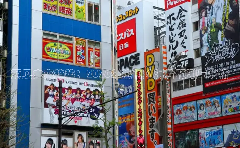 51漫画网登录入口百度免费下载