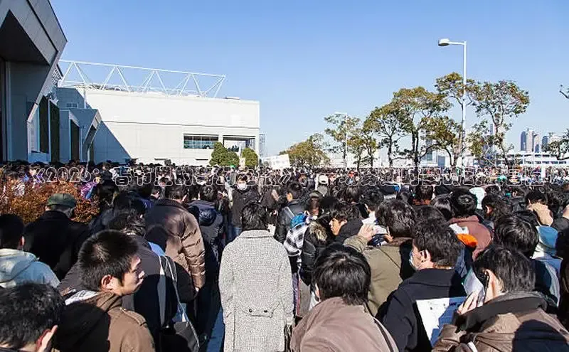 51漫画网登录入口百度免费下载登录页面免费阅读