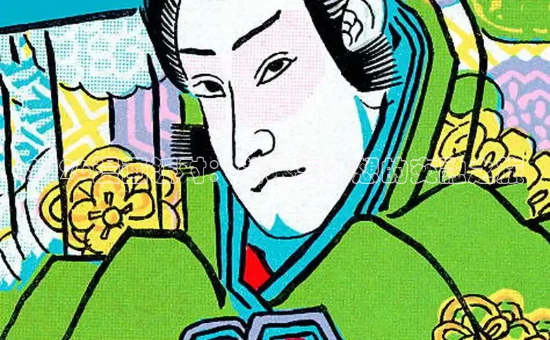51漫画网登录入口百度免费下载登录页面免费阅读