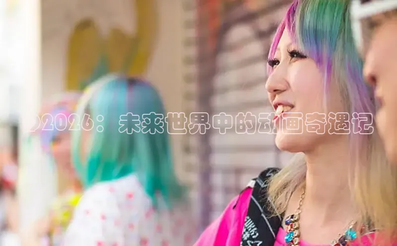 51动漫网