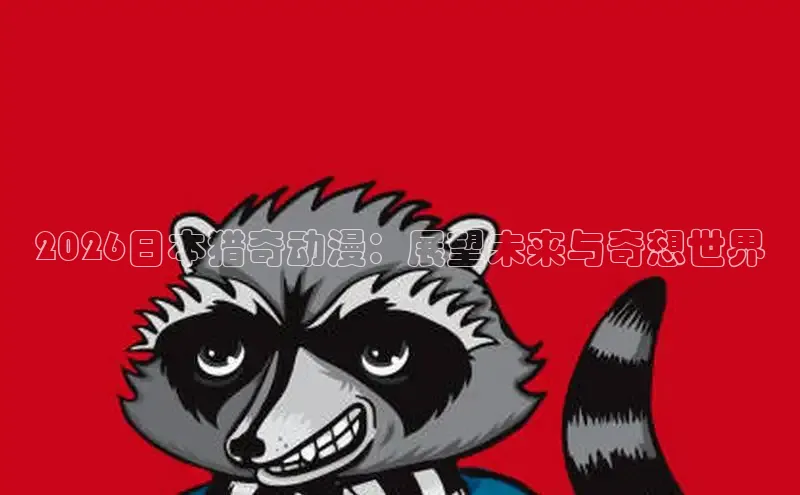 51漫画网登录入口百度免费下载登录页面免费阅读