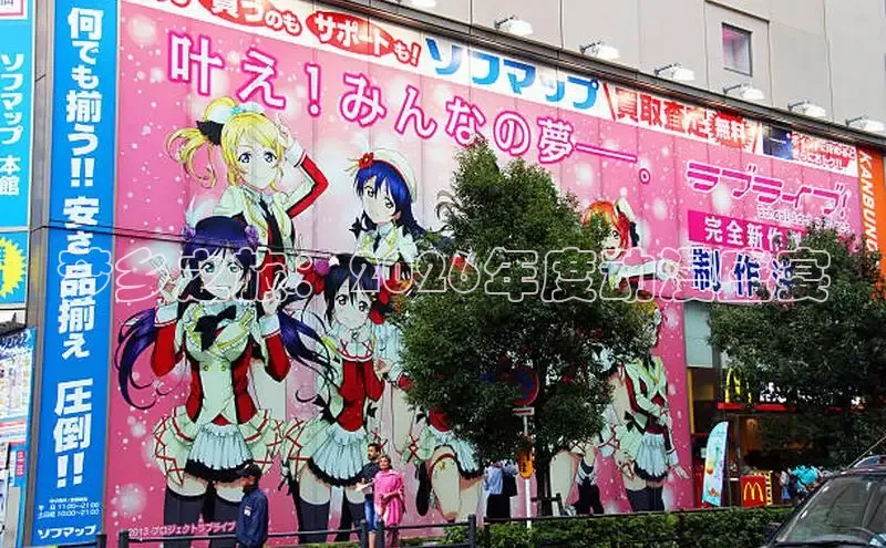 51 漫画下载