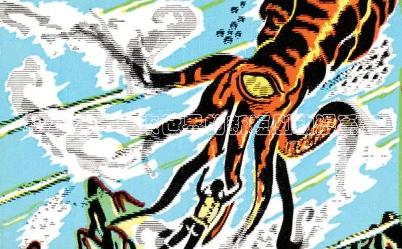 51漫画网登录入口百度免费下载